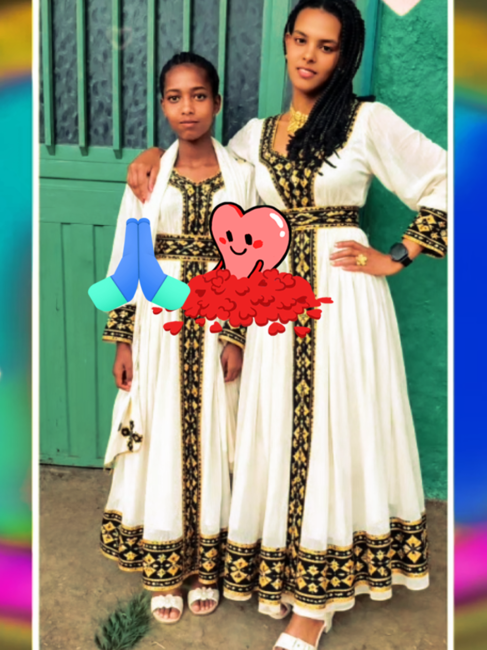 @sifuu Bekele ๐๐๐๐น๐นโ
๏ธ