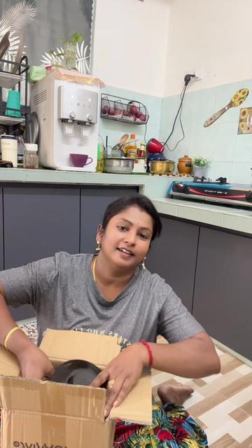 @Kanivu Sunshine