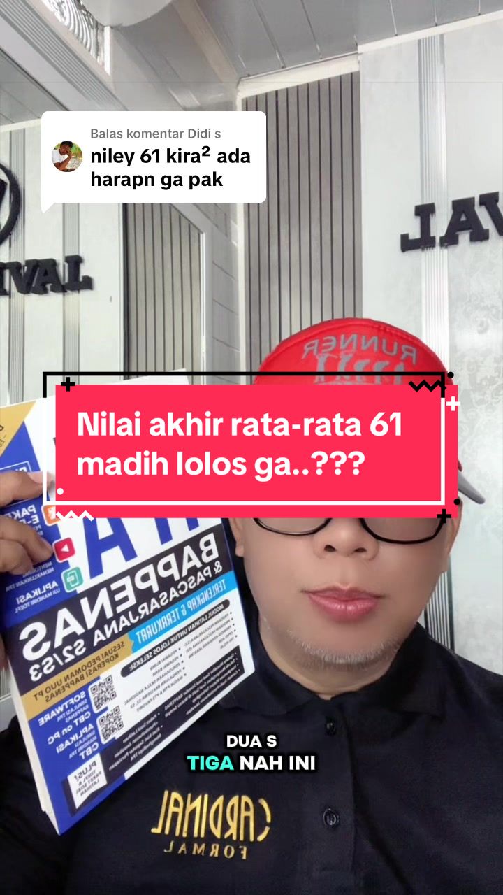 @Survival67-A