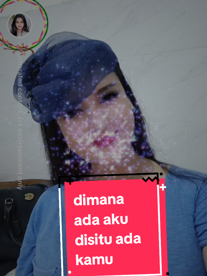 @CHRISTI TARA