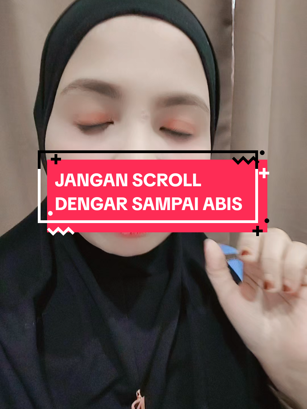 @Pa Raznah Shop