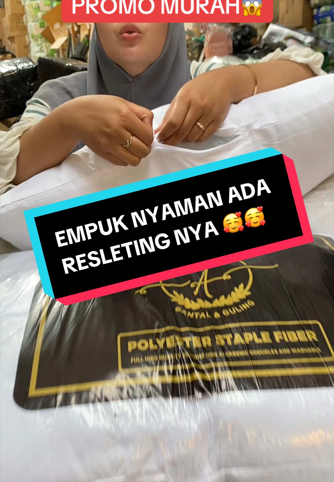 @V MART NUSANTARA