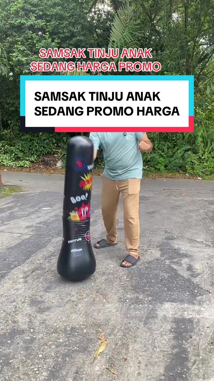 @Ayah Wonja