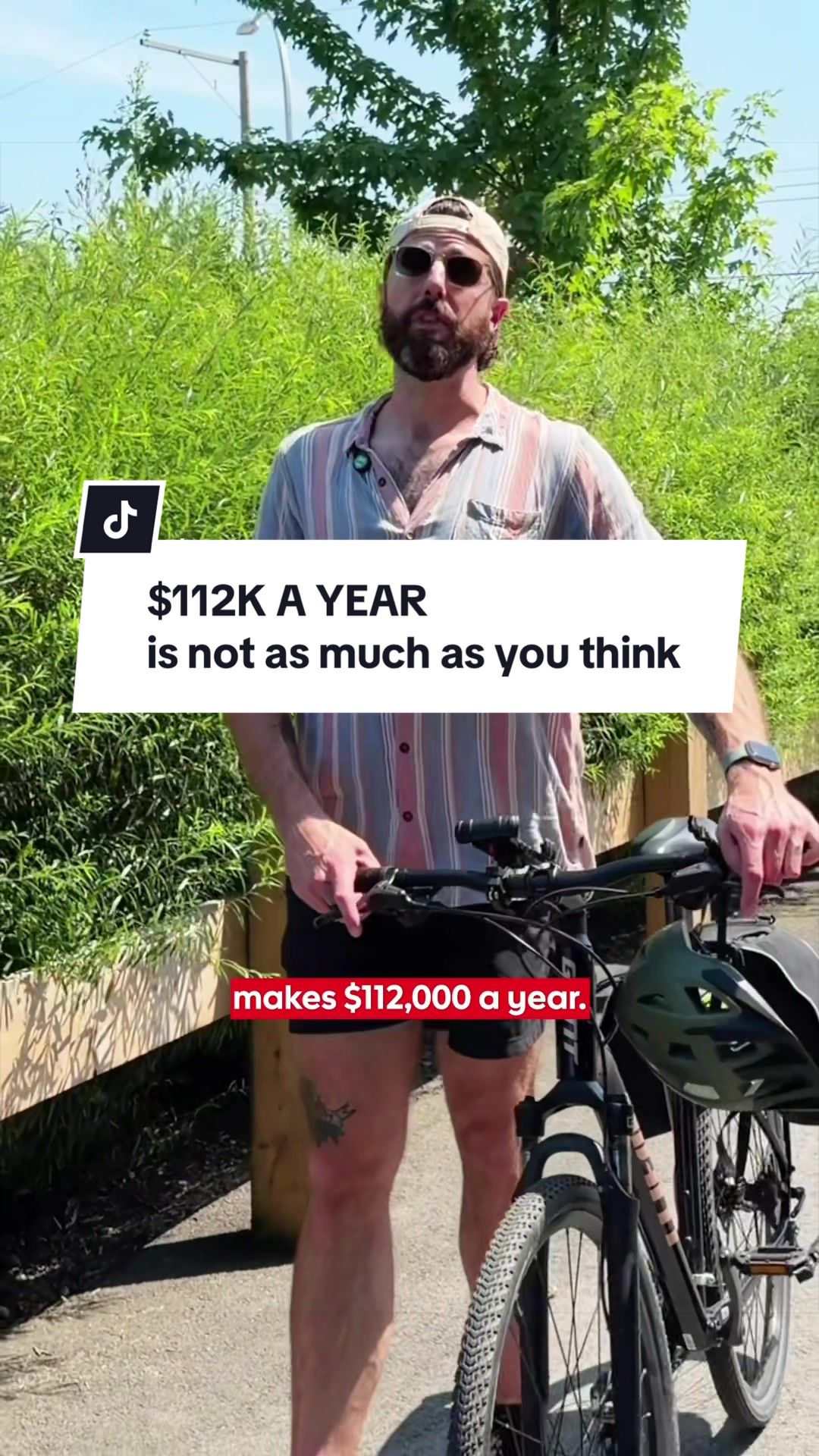 @Jeff Norgren | Content Creator