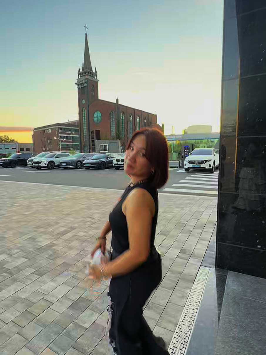 @🇵🇭💞evymoms🫰🇰🇷