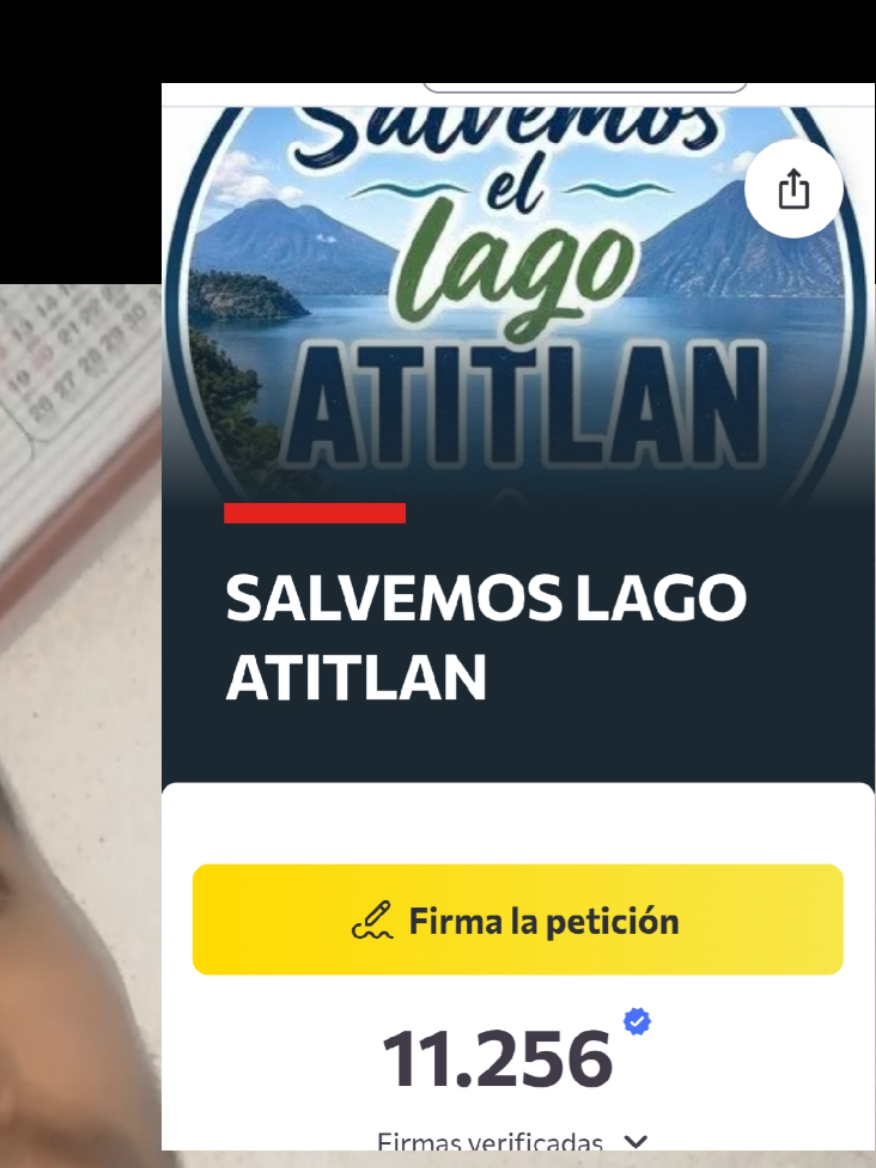 @Lu𝐂𝐫𝐢𝐭𝐢𝐜o𝐆𝐭🇵🇸🇬🇹