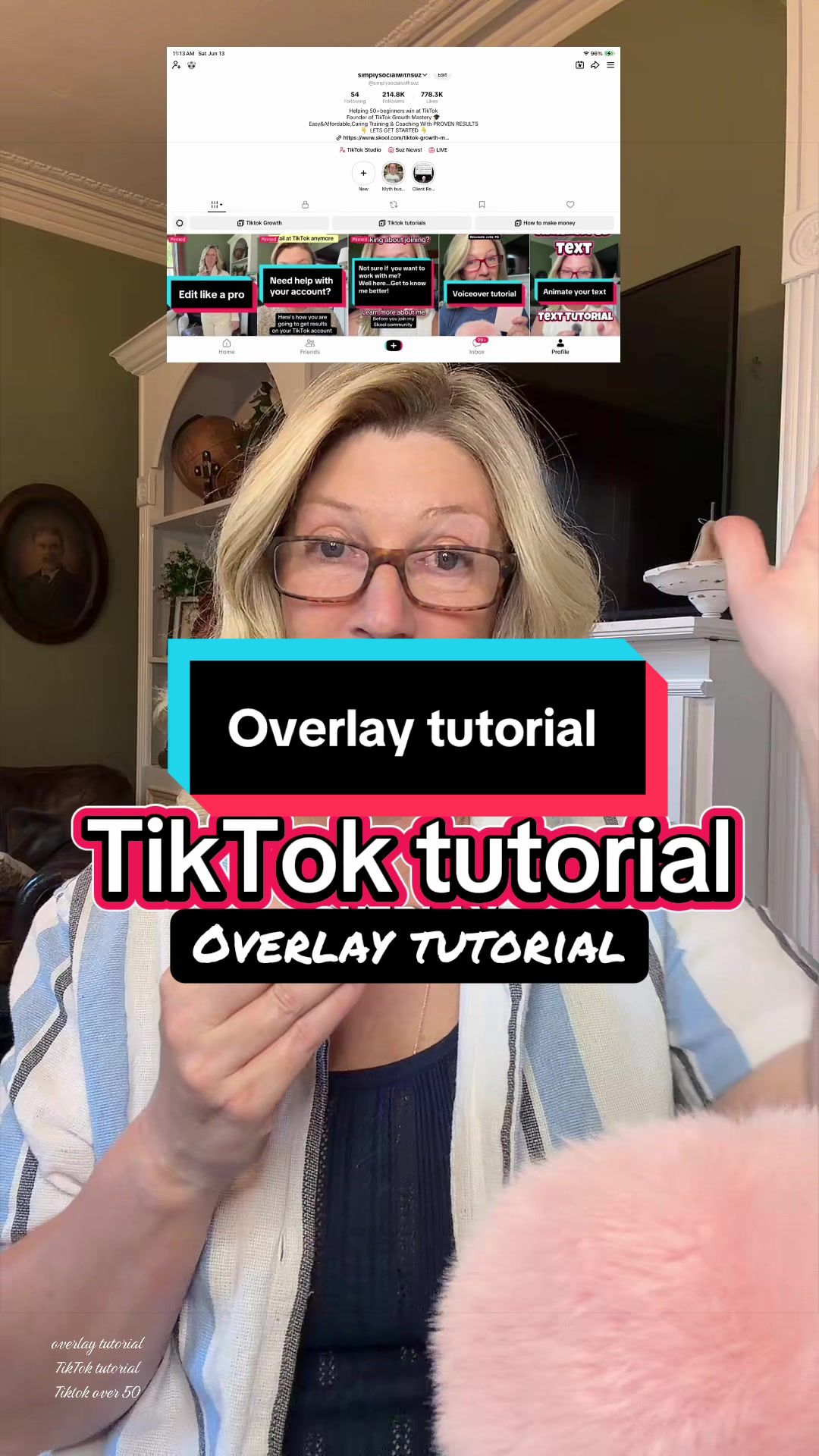 @simplysocialwithsuz