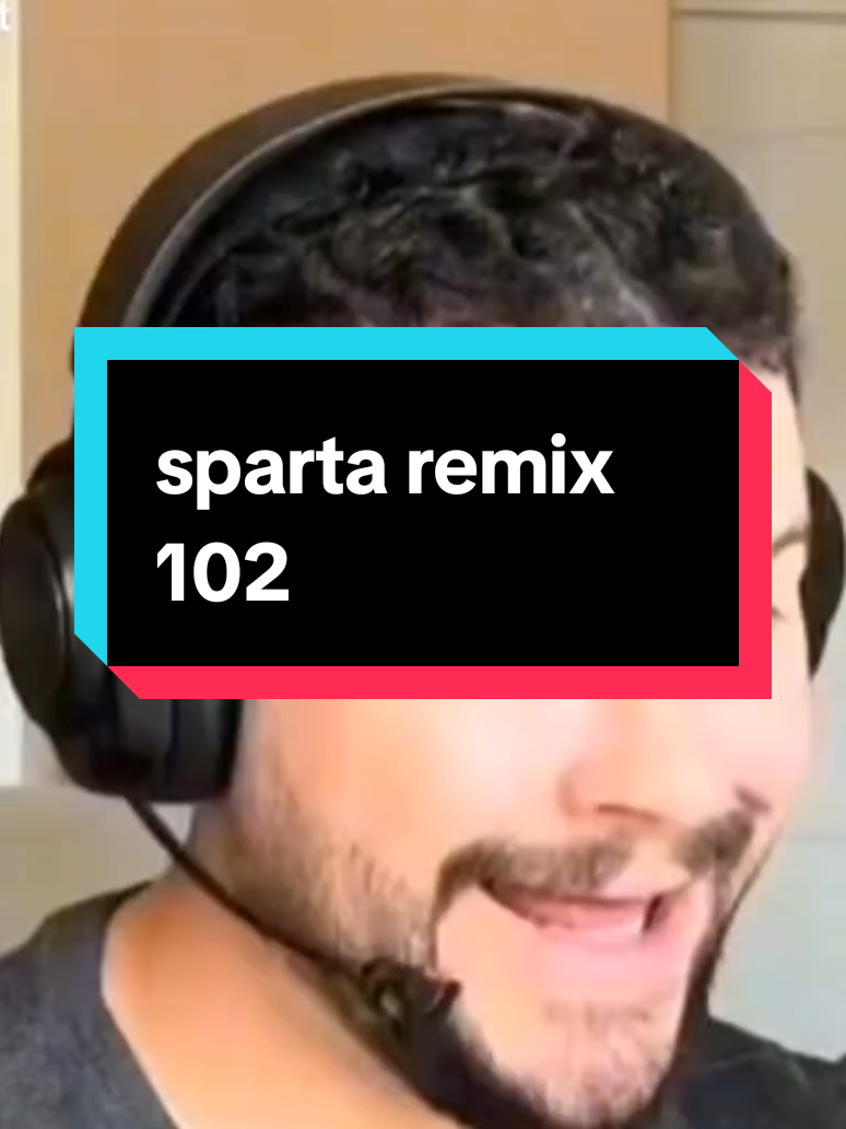 @🇵🇭Teh Boxten Spartan VN🇵🇭