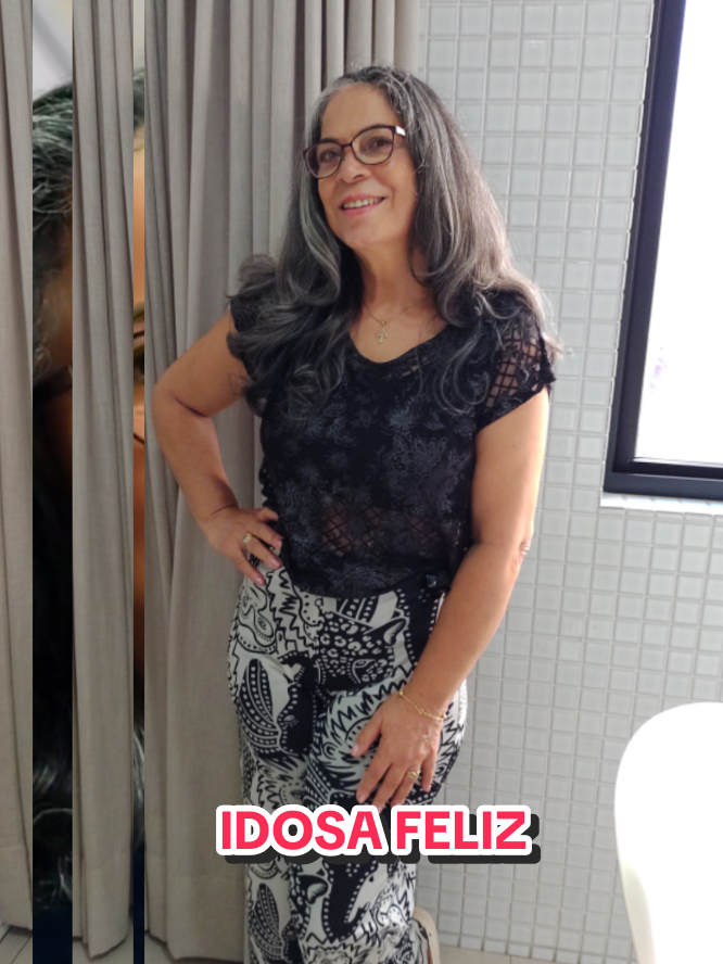 @Vovo.maxima
