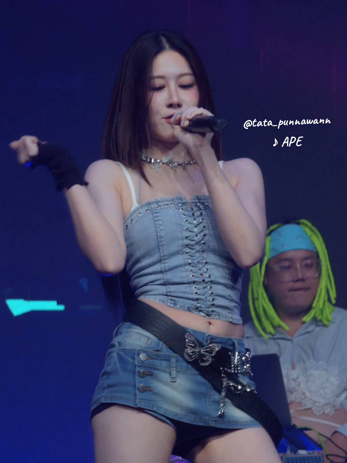 @ิิ