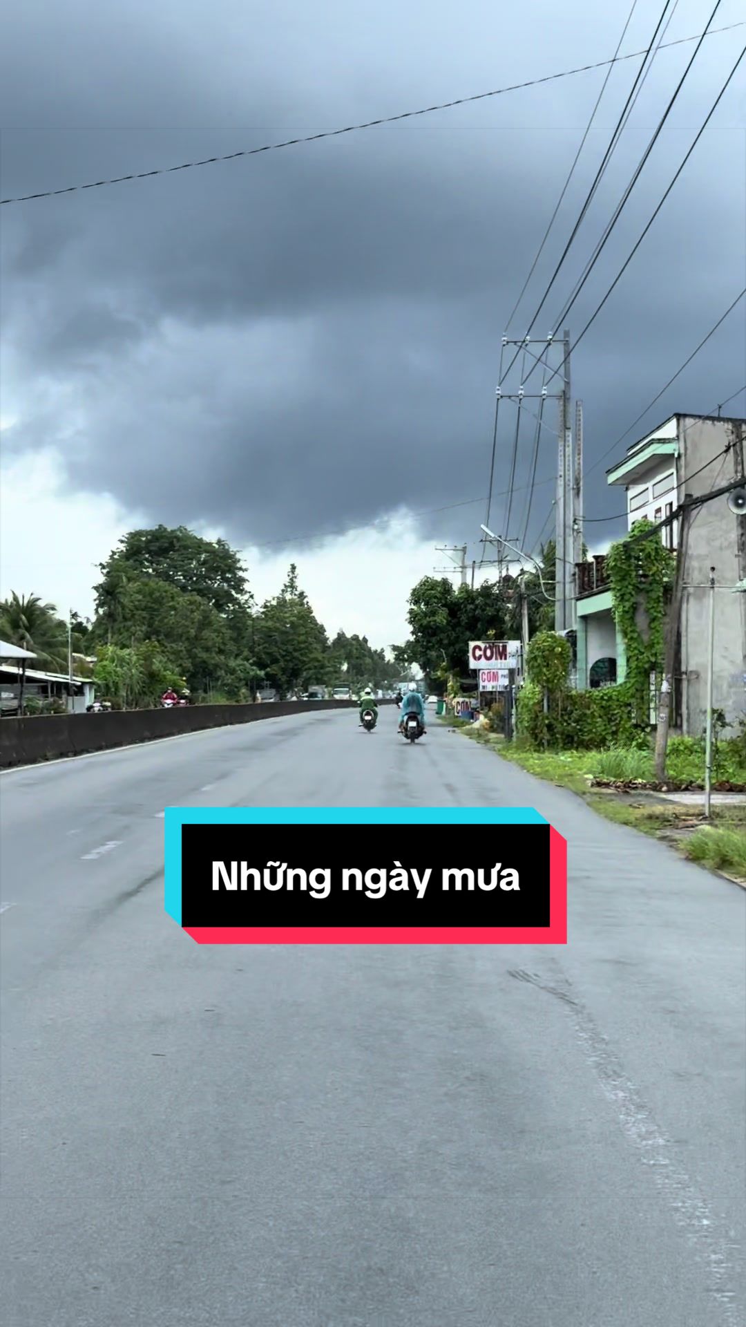 @Mậu Dần