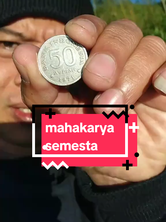 @UBMB1M