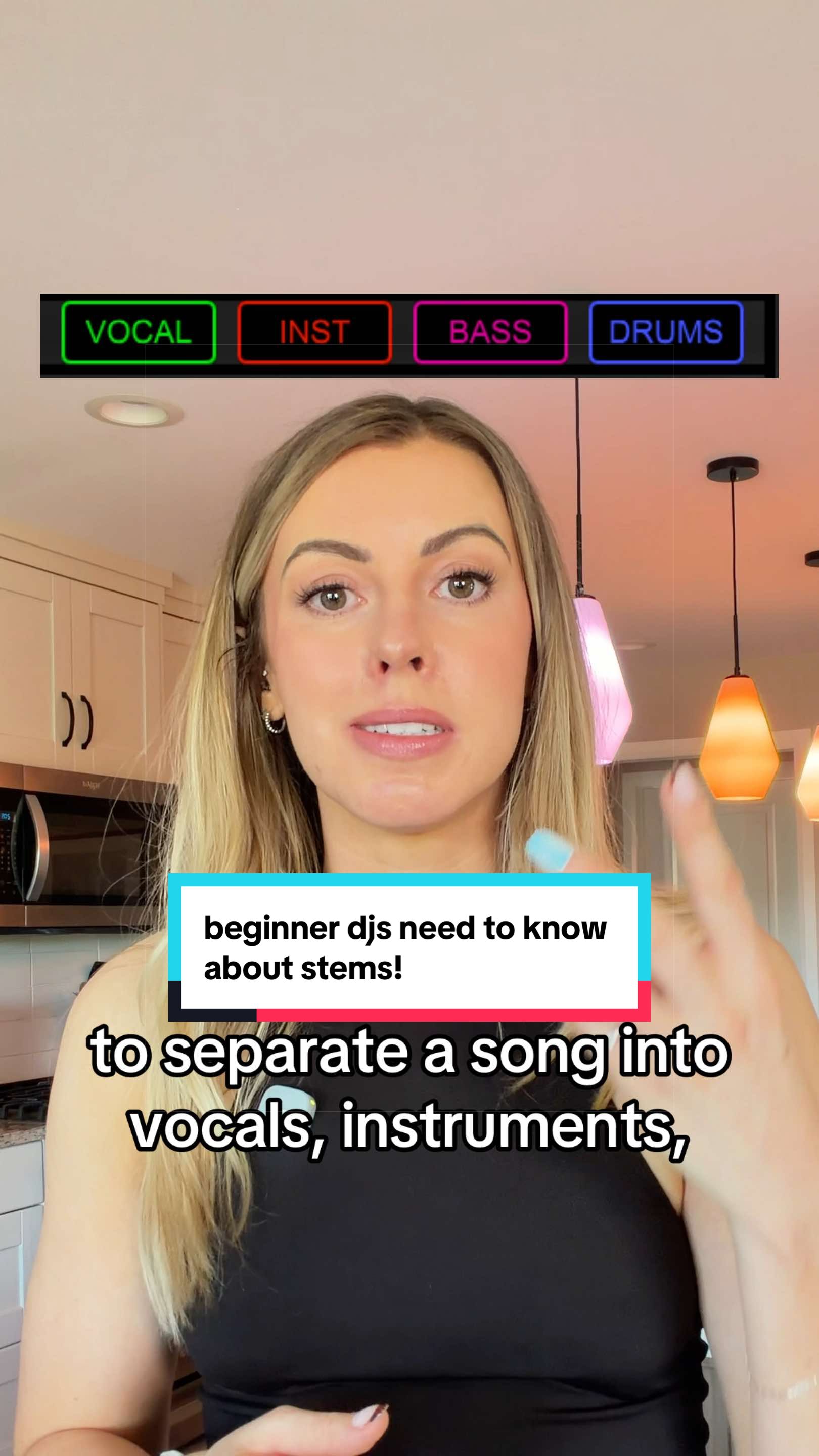 @engineer meg