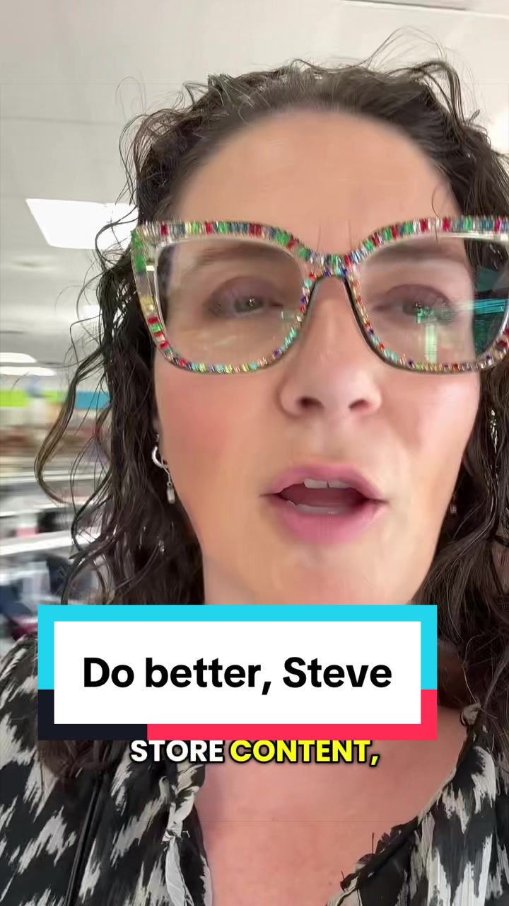 @gvizzle