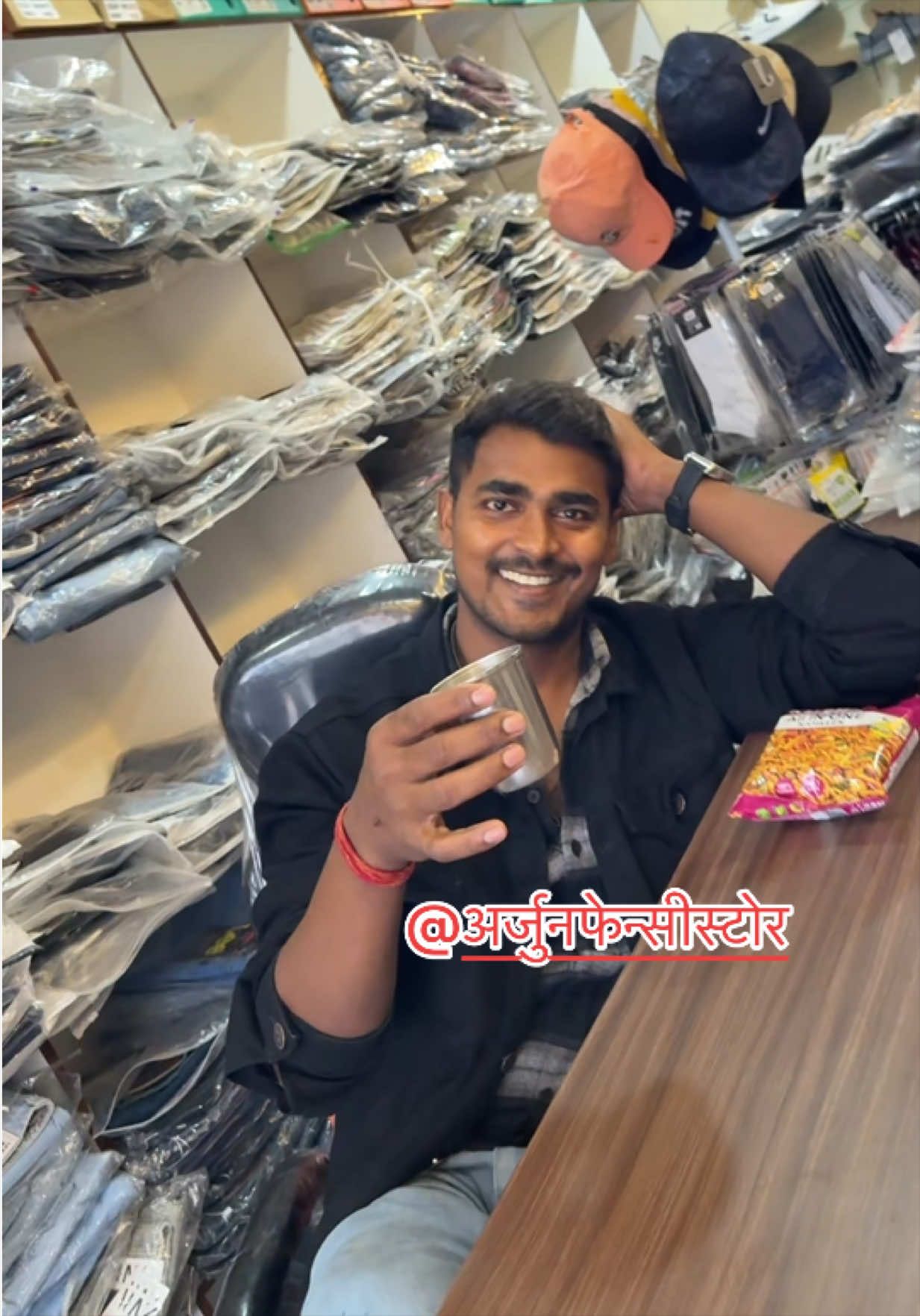 @Youtube:Arjunpasivlog