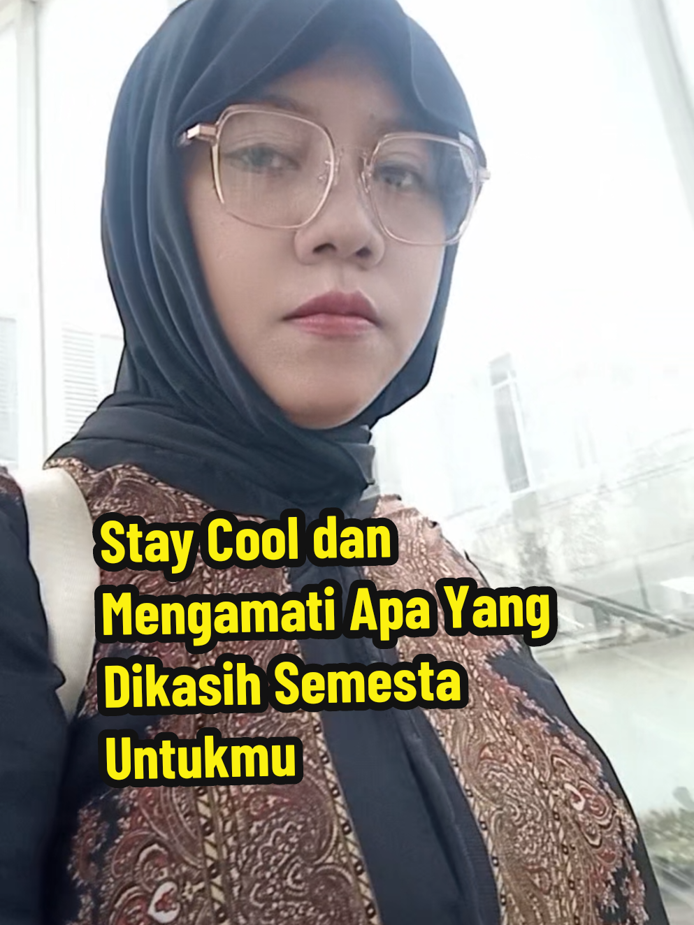 @Suara Hikmah AnakMuda ANAM