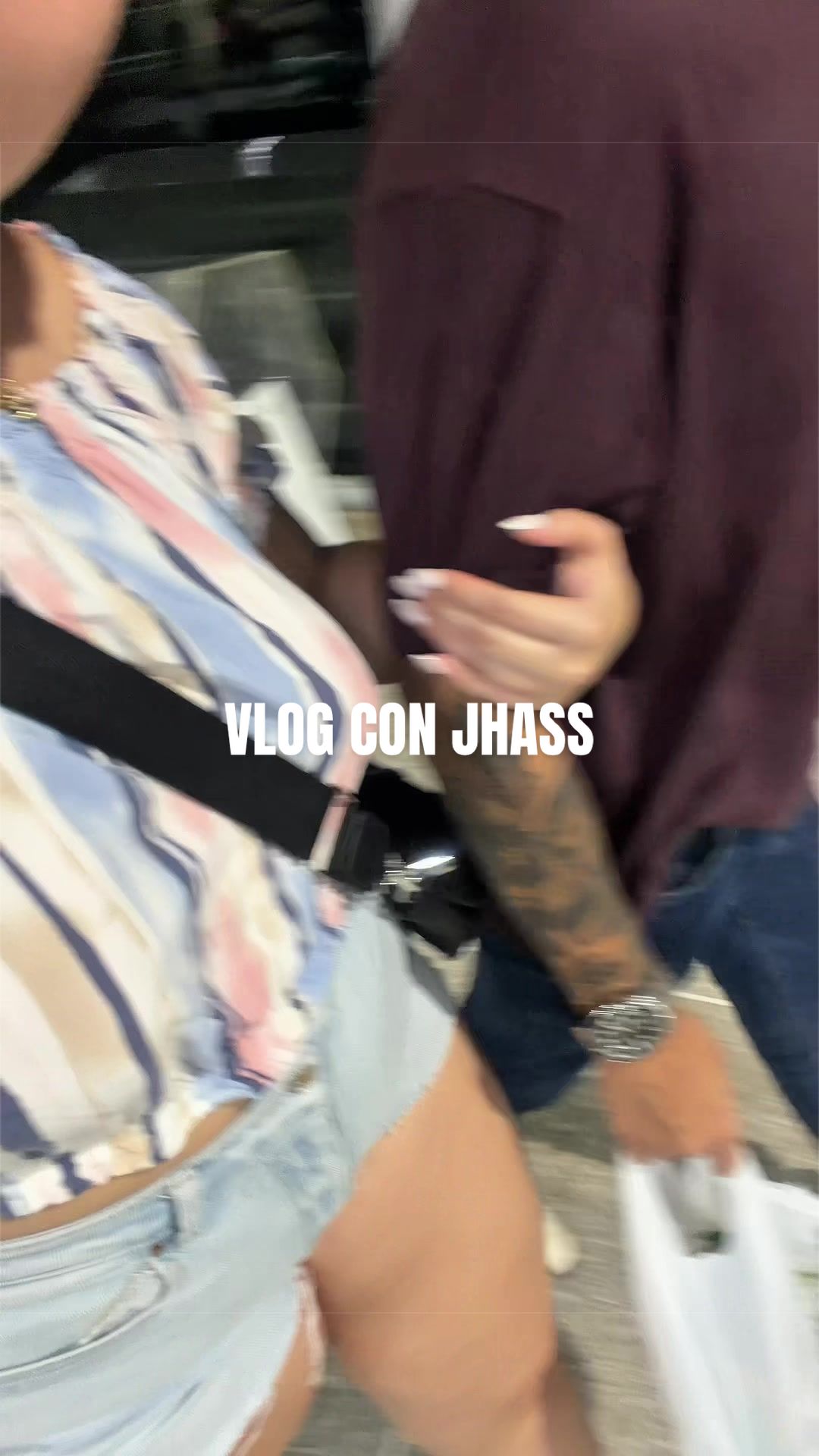 @jhassanaa