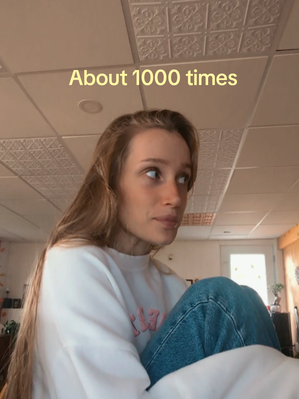 @Izzy