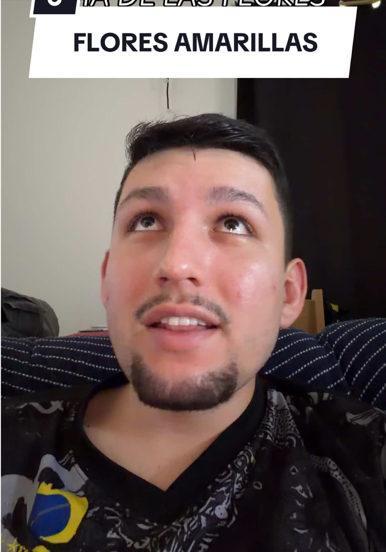 @juanchitorresgar