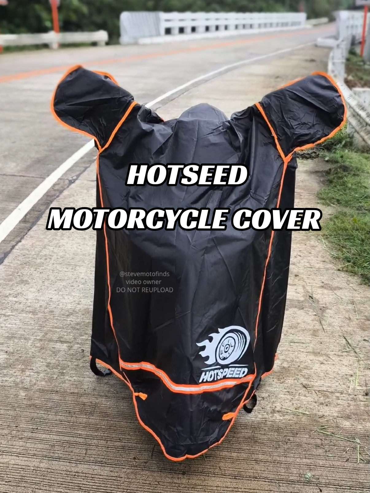 @SteveMotoFinds