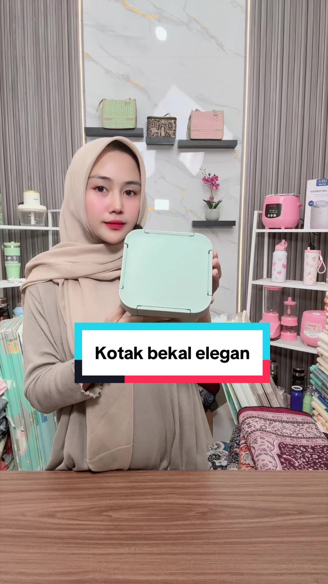 @NUNA
