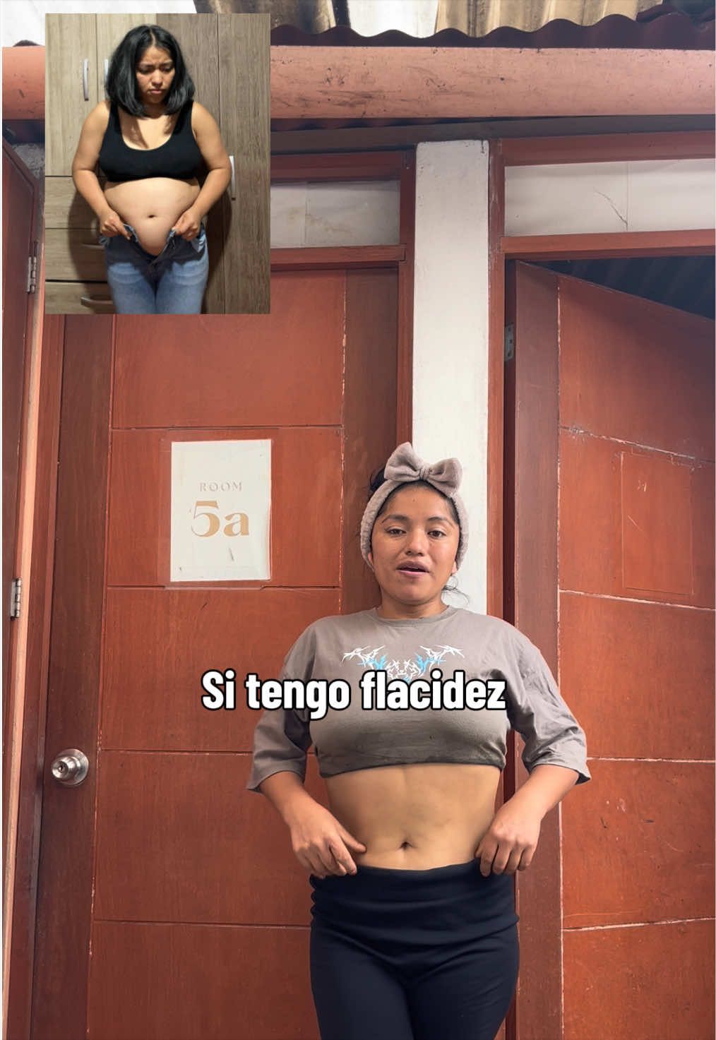 @Yessy Atencia