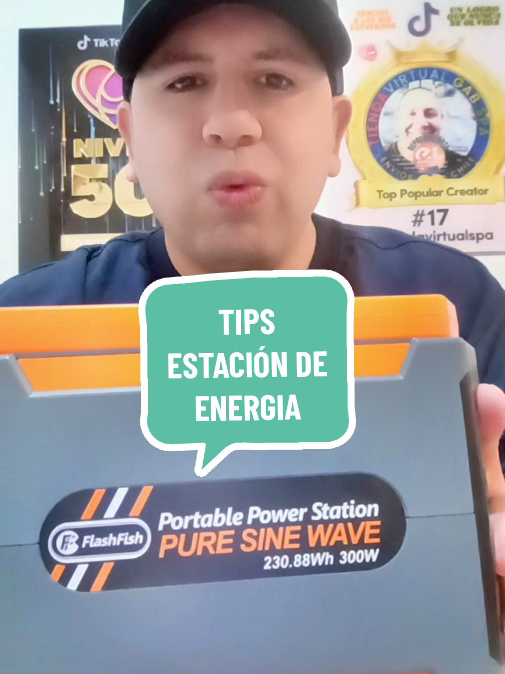 @TiendaVirtual Electr&oacute;nica