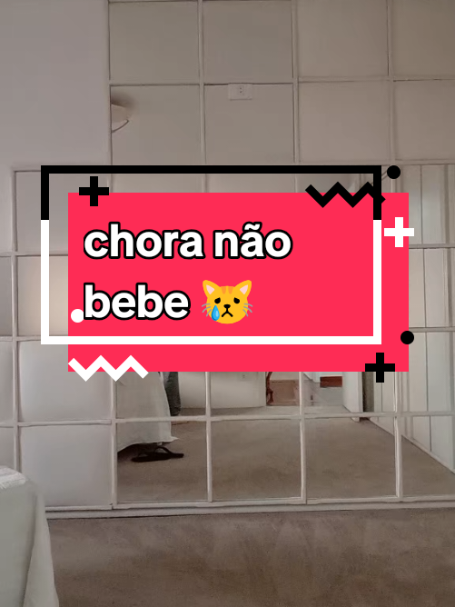 @Maria Luiza