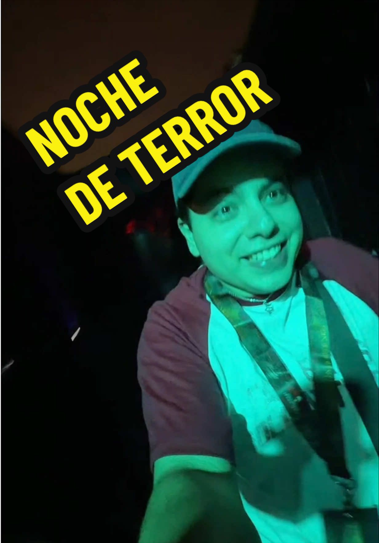 @El Tío Néstor 💡