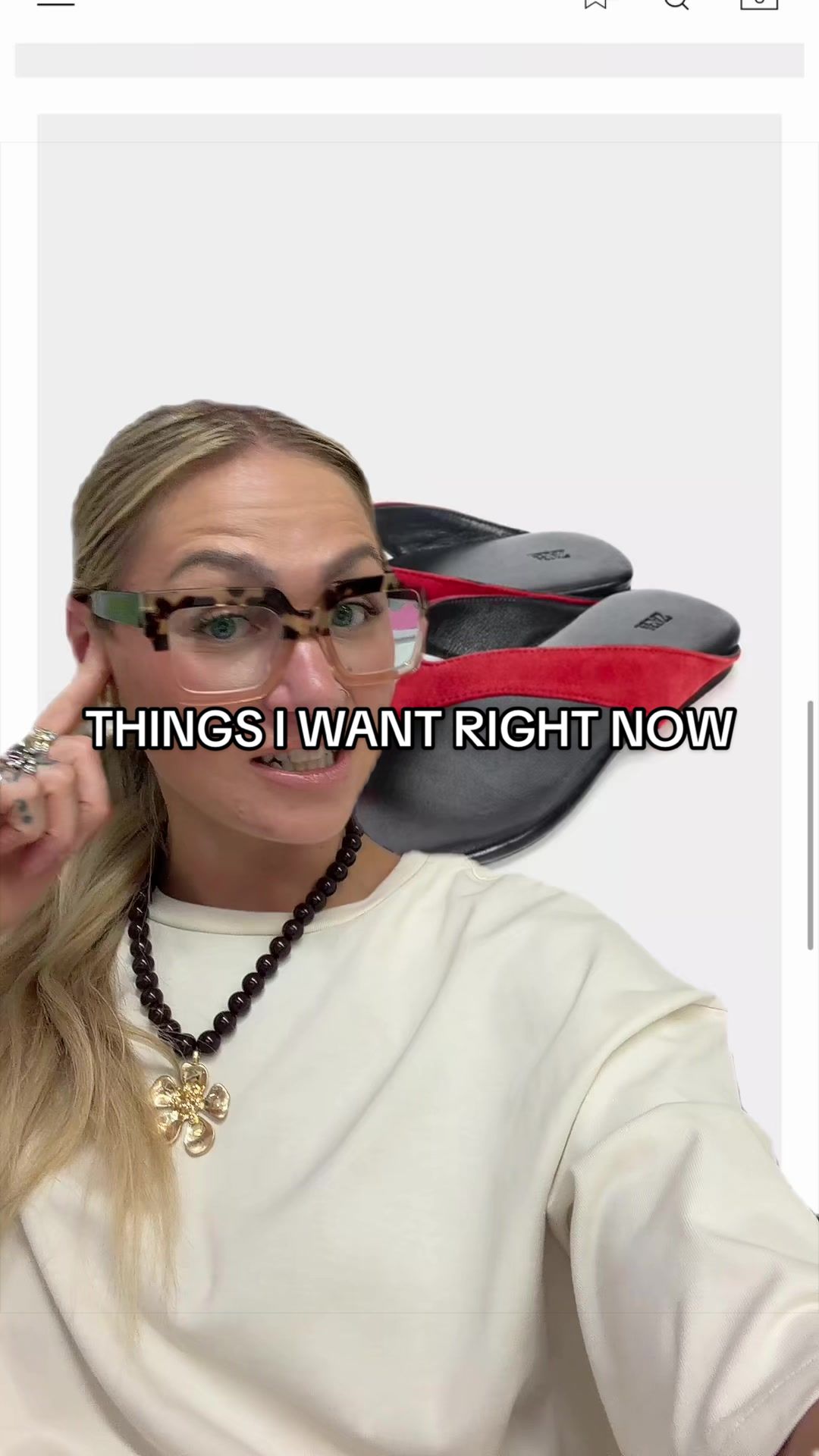 @S K O Z