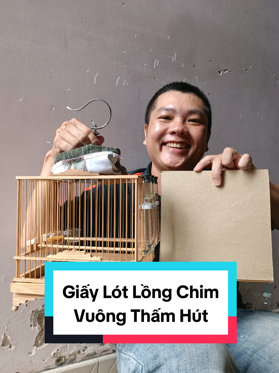 @Ho&agrave;ng Bảo🐷