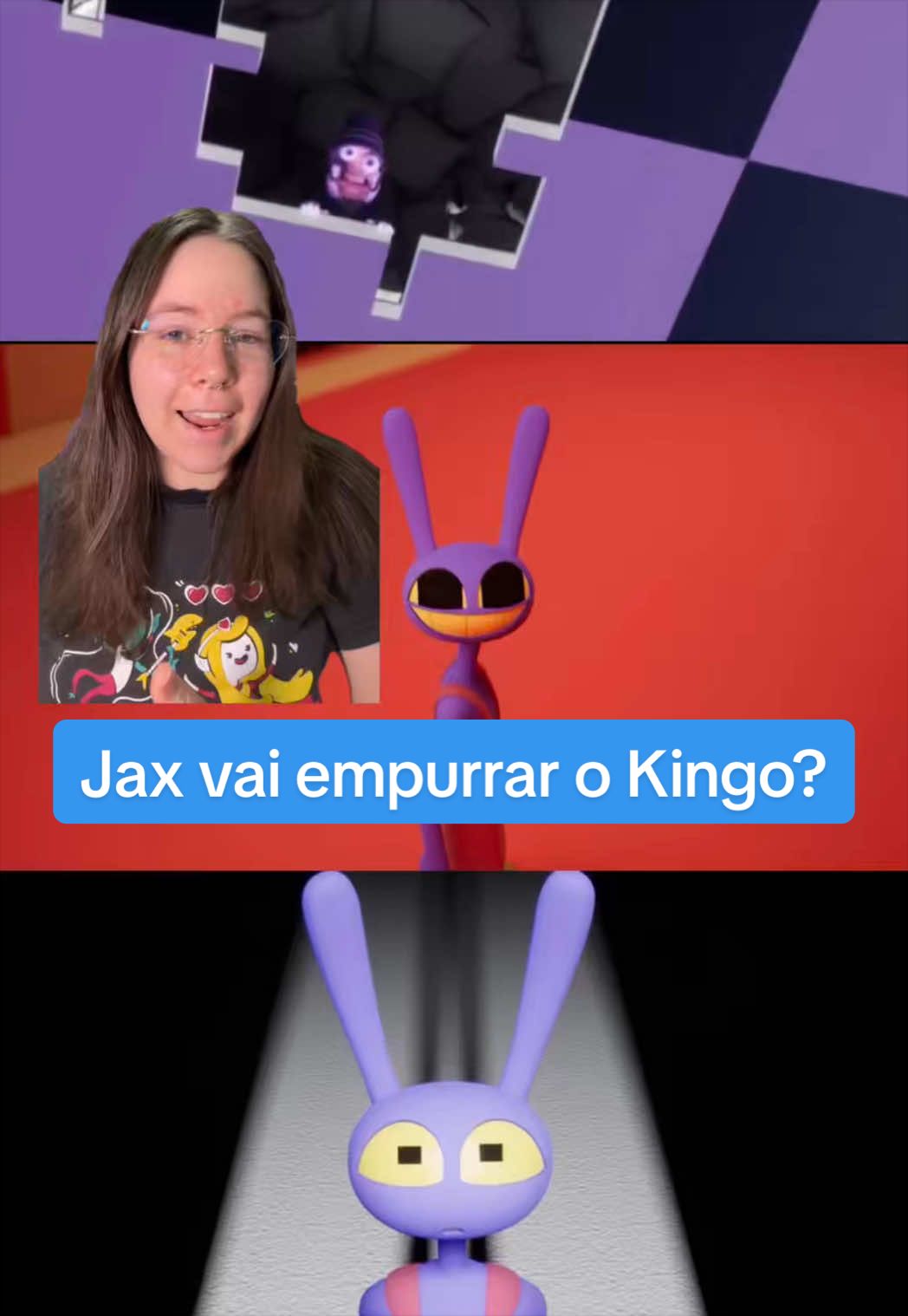 @mellancolica