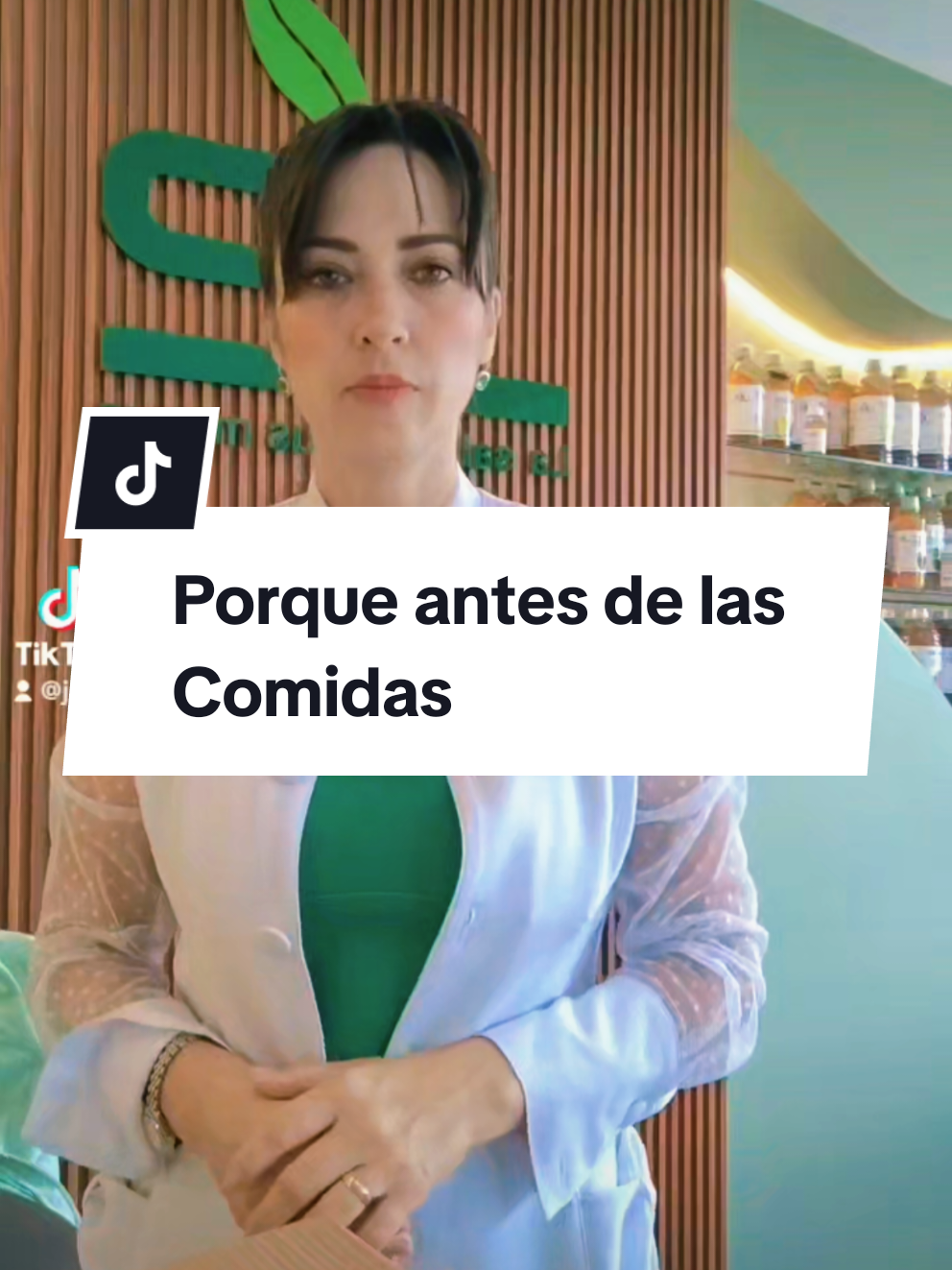 @J E Bolivia
