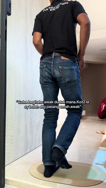 @SeniConteng.HT