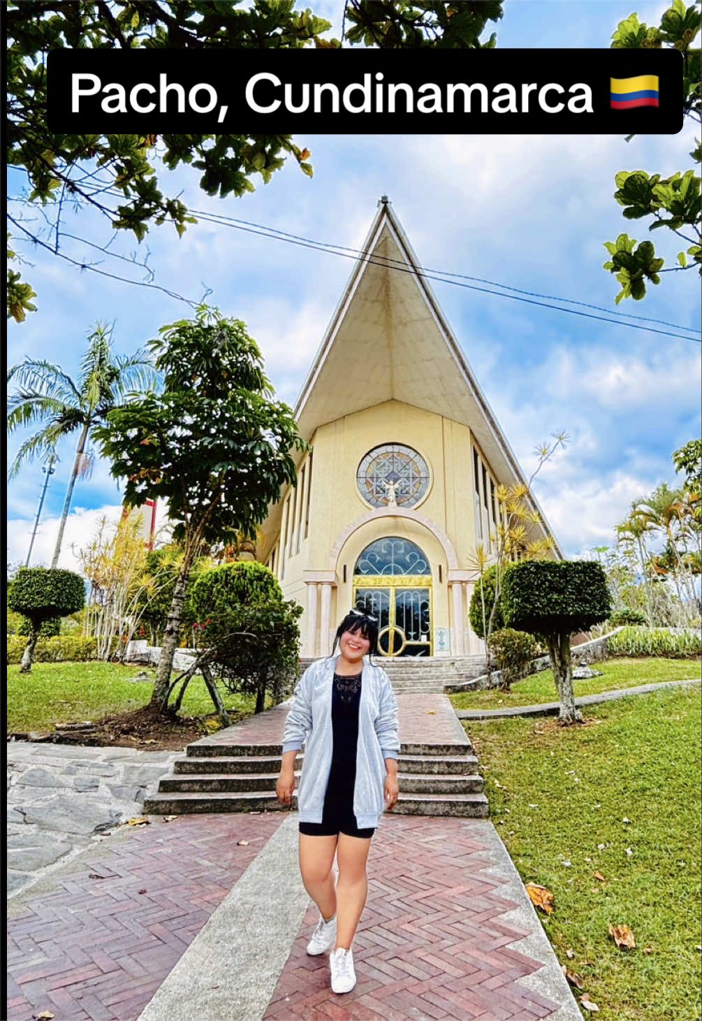 @Dess Viajera 🧳