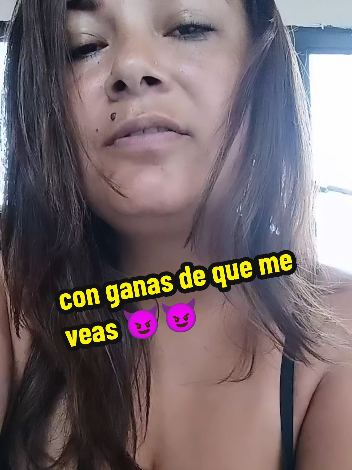 @Aleja42DD