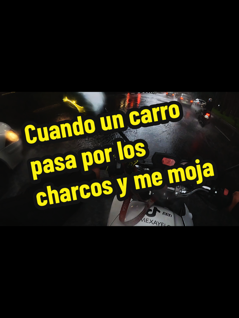 @MexayFlow /Team Blaise MX🇲🇽