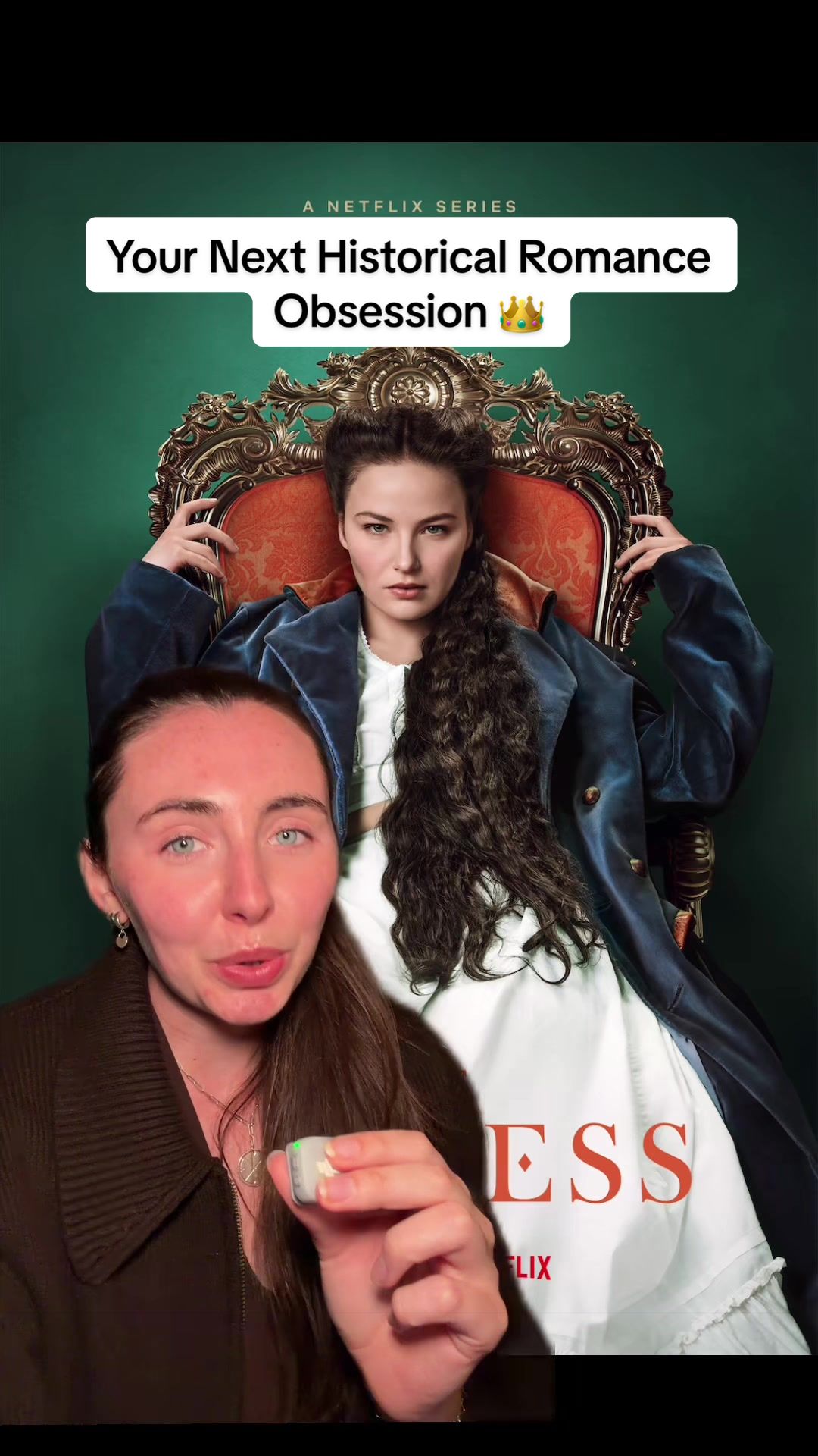 @Brianna Kearney