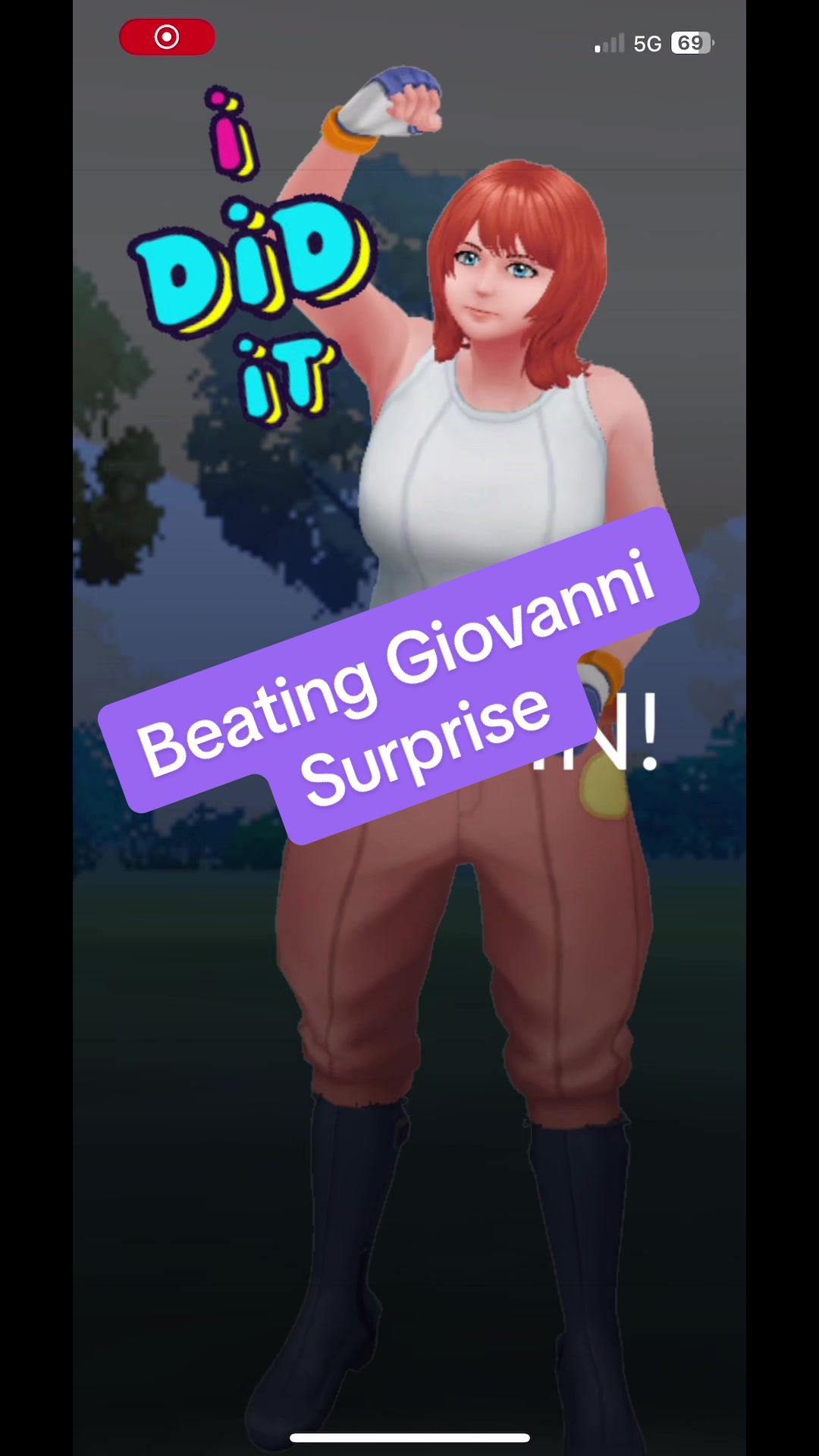 @PamPlaysPoGo🇦🇺