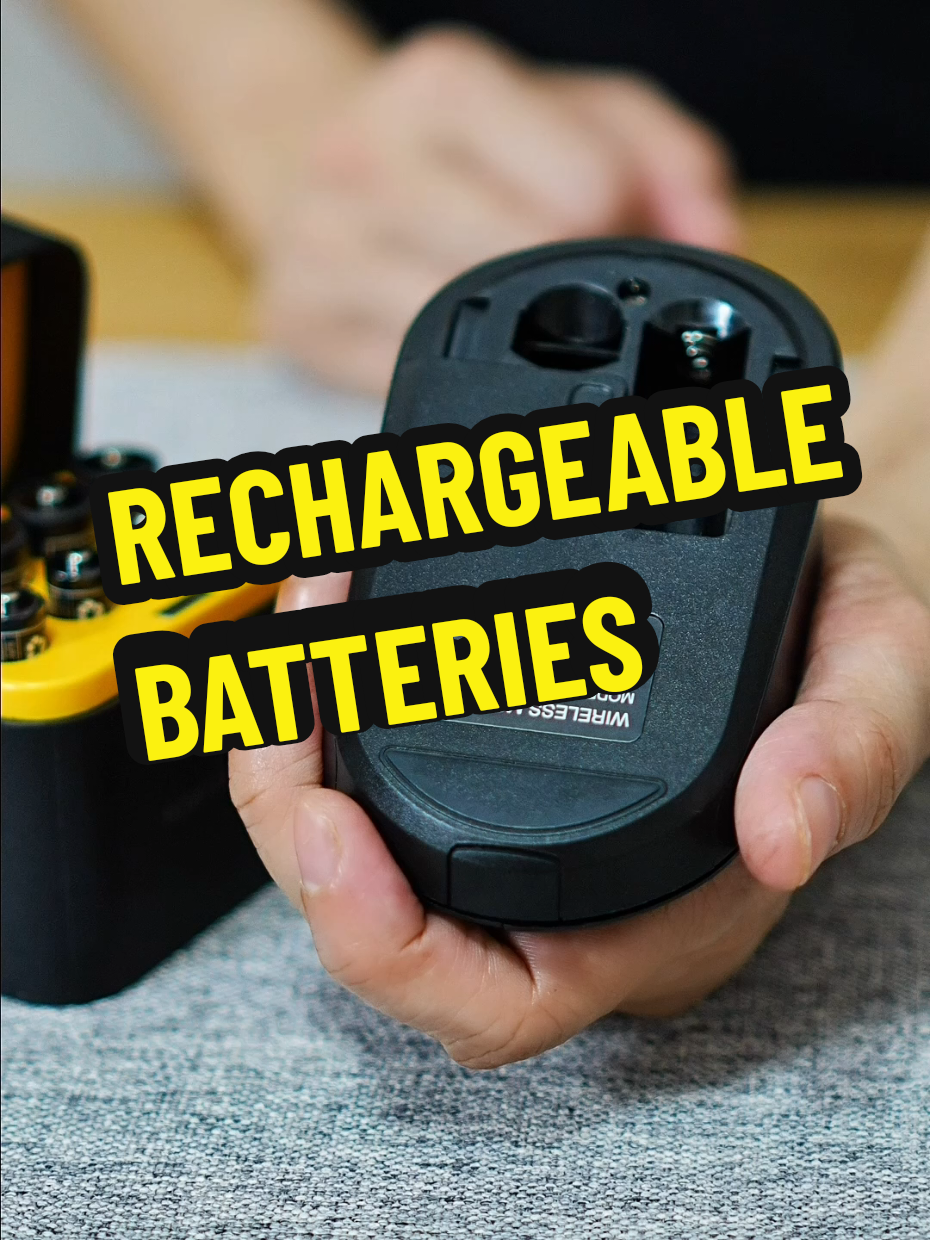 @Tech You Know | Gadget Guide