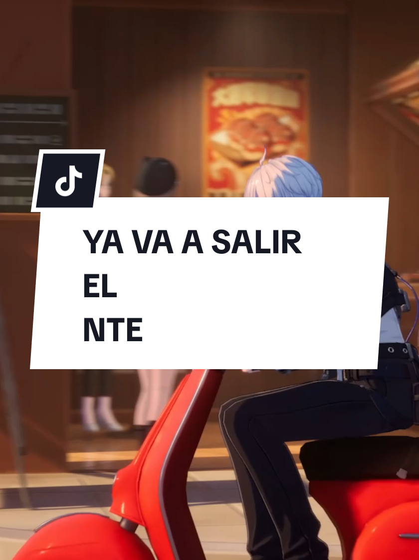 @gacht