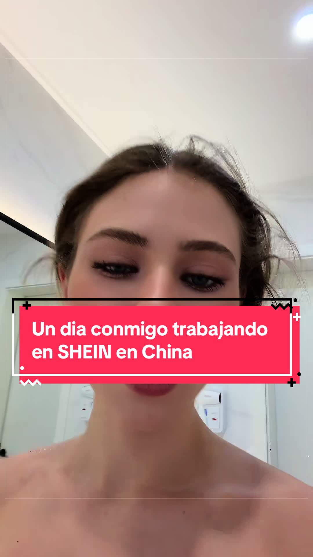 @Sol katja