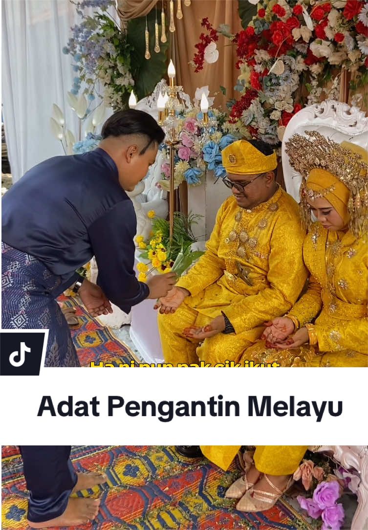 @PAPAY__YA
