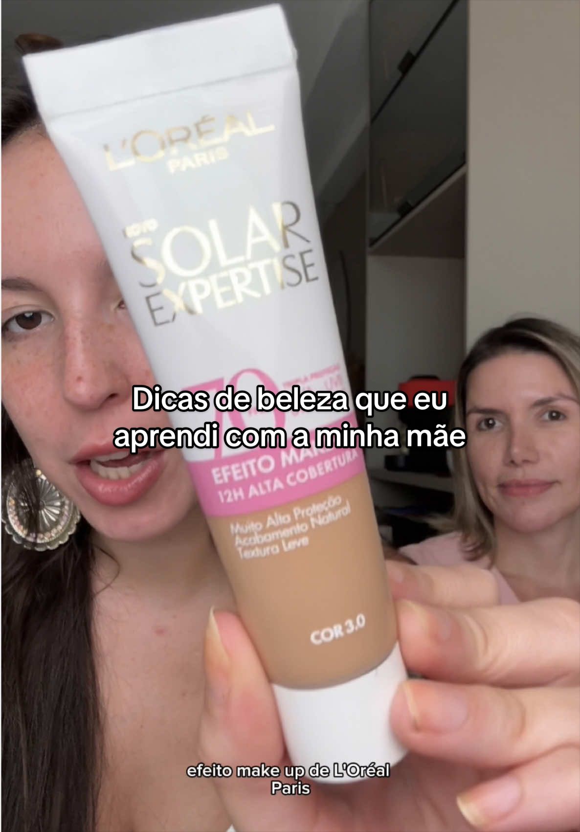 @Lu&iacute;za Mendes