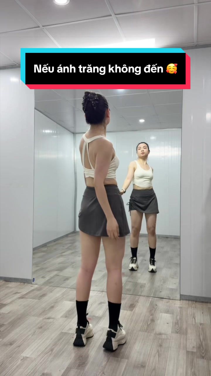 @Huyenminky