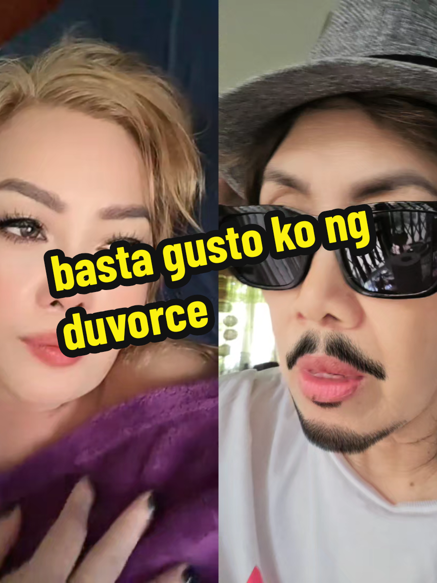 @Zeny Ajon