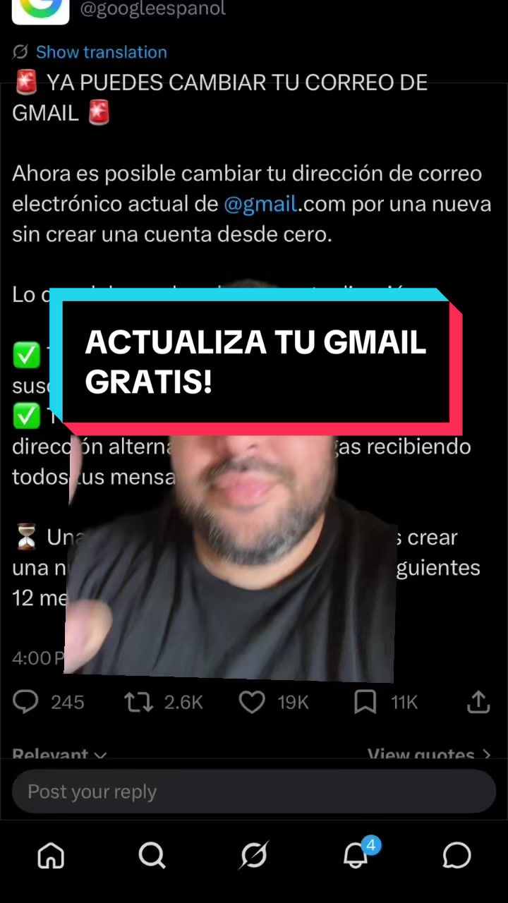 @Raul Abusabal
