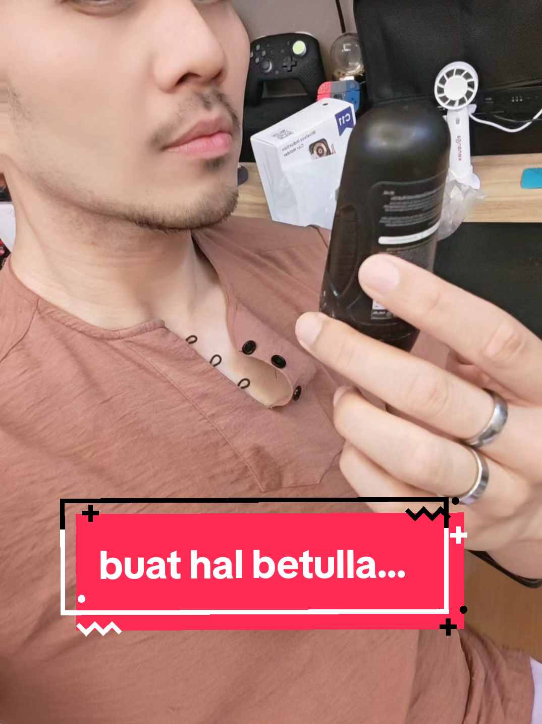 @Mat Charming