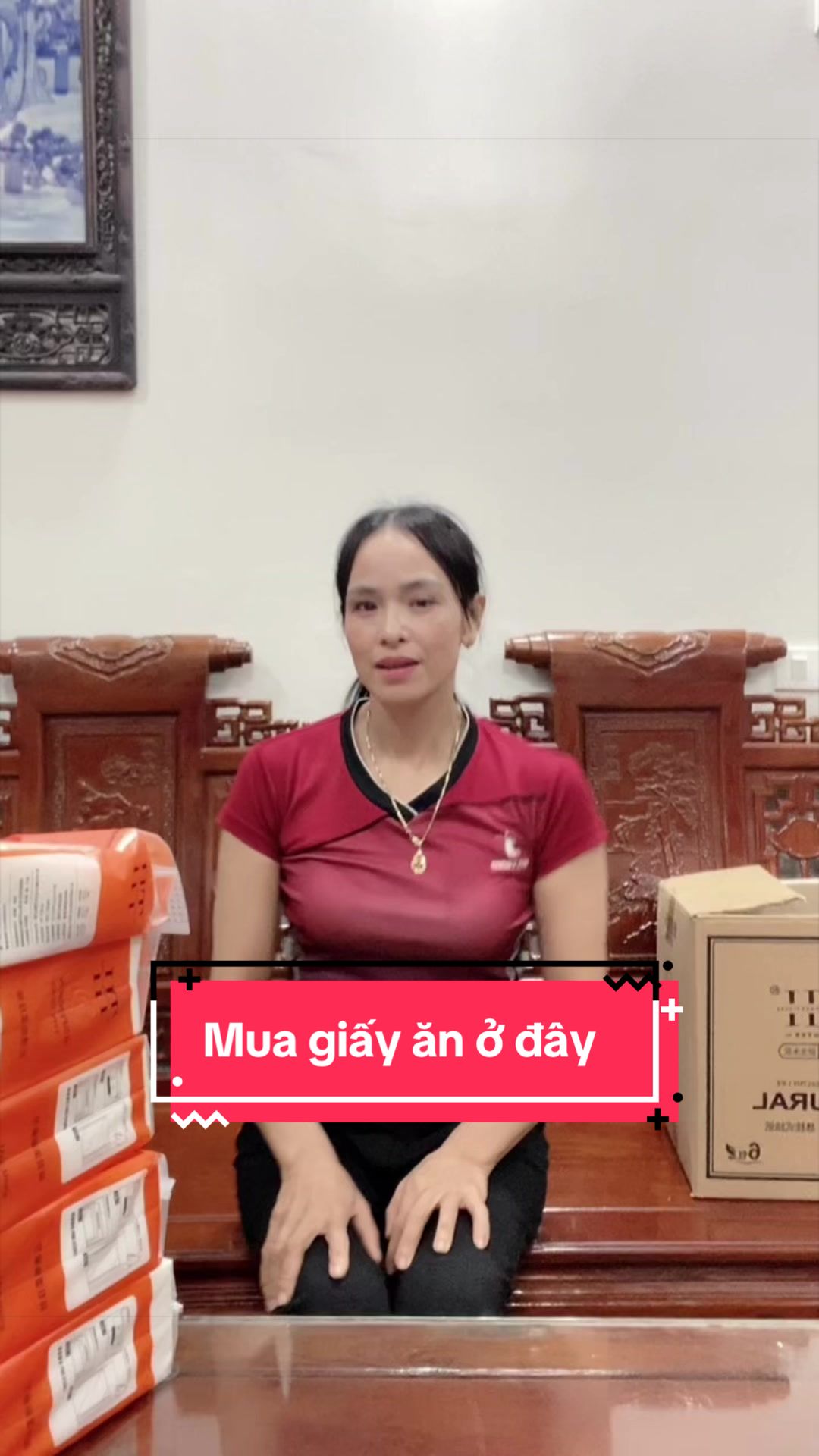 @Lan hoa vui vẻ