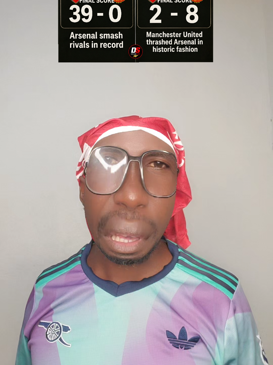 @𝑩𝒂𝒔𝒕